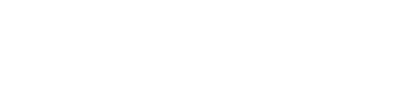 Clube Jaó