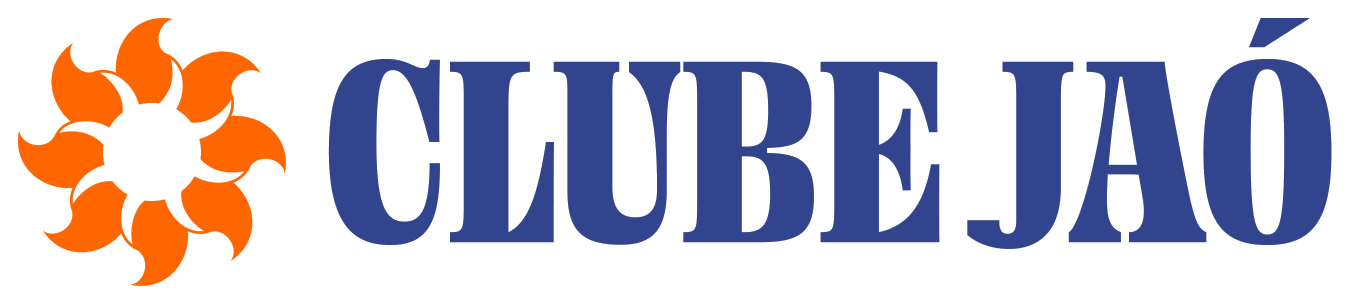 Clube Jaó