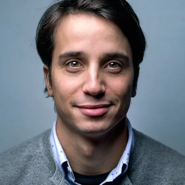 André Santos